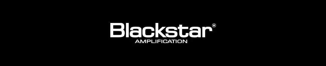 Introducing ID:X from Blackstar
